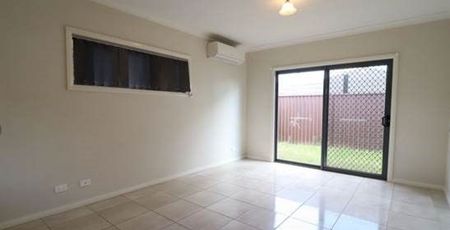 WELL PRESENTED GRANNY FLAT - Photo 5