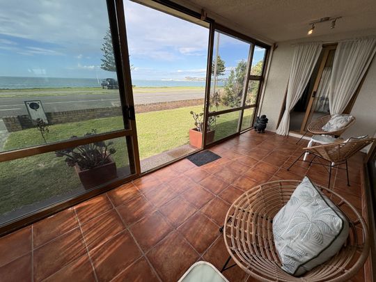 81 The Esplanade, Westshore - Photo 1