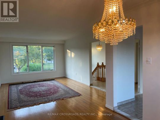 51 PLEASANT VIEW DRIVE - Photo 1