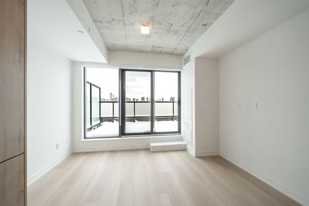 For Lease - 28 Eastern Avenue Unit# 1023, Toronto, Ontario - Photo 2