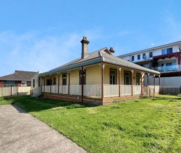 Register Your Attendance Now to Inspect! - Photo 1