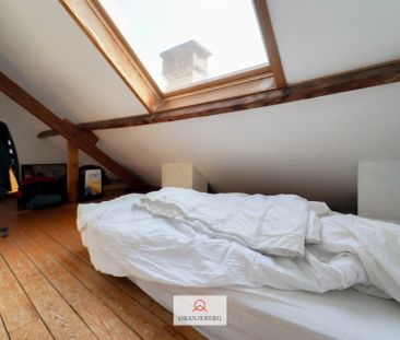 Gezellige studio in hartje Gent Casinoplein - Photo 5