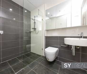 1008/330 Church Street, Parramatta NSW 2150 - Apartment For Rent | ... - Photo 4