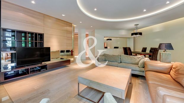 Gdynia Kamienna Góra - Photo 1