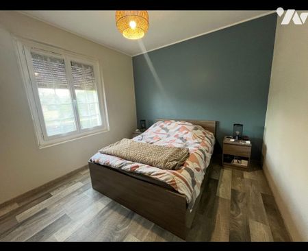 Maison à louer Lisieux - Photo 3