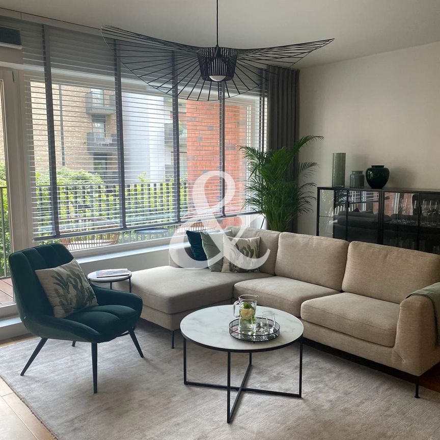 Gdańsk Śródmieście - Photo 1