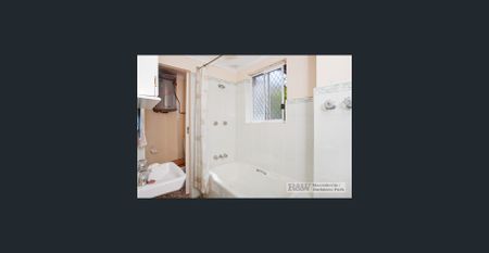 Riverside Living at Its Finest! - Photo 5