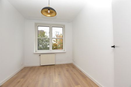 Mieszkanie 2 pokojowe w sasiedztwie UMK - Фото 2