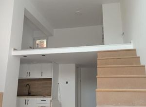 Loft για ενοικίαση - Νέα Ιωνία Βόλου - Photo 3