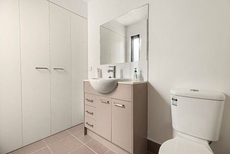 305/37-41 Munro Street, Coburg VIC 3058 - Photo 4