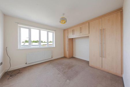 3 bedroom townhouse to rent - Photo 2