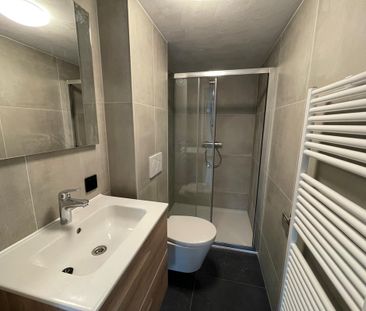 Gelkingestraat 23B - Foto 4