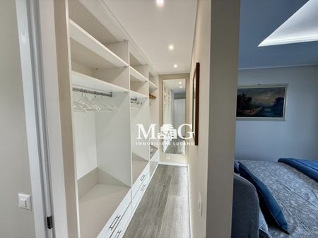Lugano, Castagnola: Wohnung mit Seeblick ZU VERMIETEN - Photo 5