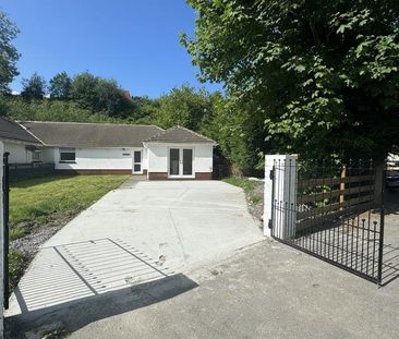 3 bedroom cottage to rent - Photo 5