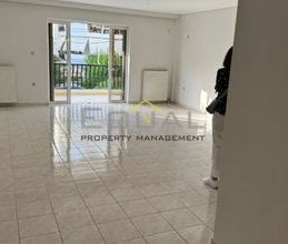 Άλλο είδος κατοικίας για ενοικίαση - Γλυφάδα - Photo 1