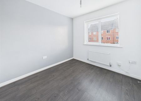 Nickleby Close, Rugby - Photo 3