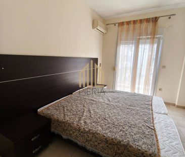 Studio/Γκαρσονιέρα για ενοικίαση Κέντρο (Παραλία) - Φωτογραφία 5