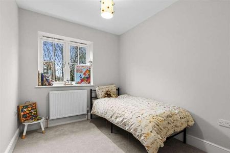 Hop Gardens, Ninfield - Photo 2