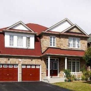 For Lease - 24 Tangleridge Boulevard, Brampton, Ontario - Photo 1