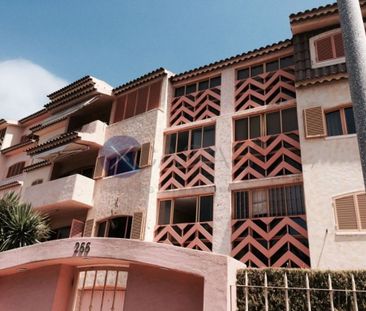 2 room luxury Apartment for rent in Quinta da Bicuda (Cascais), Cas... - Photo 1