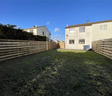 3 bedroom semi-detached house to rent - Photo 4