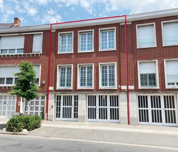 Eengezinswoning te huur - Foto 1