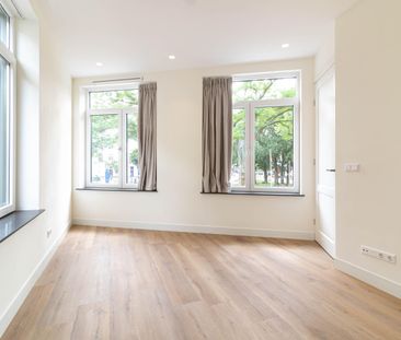 Te huur: Appartement Kikkerstraat in Den Haag - Foto 3
