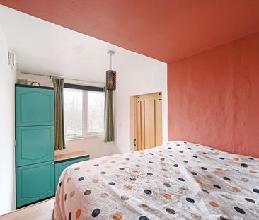 Hammond Street, Sheffield - Photo 3