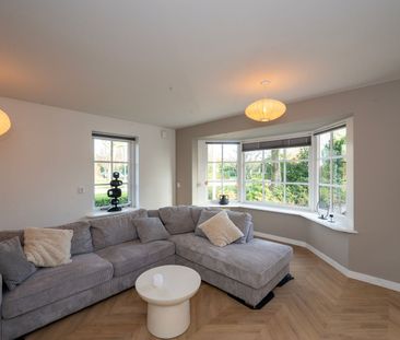 Huis te huur: Kerklaan 33-A 1921 BJ Akersloot - Foto 2