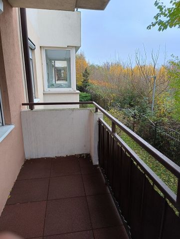 Mieszkanie dwa pokoje na Wynajem! - Фото 2