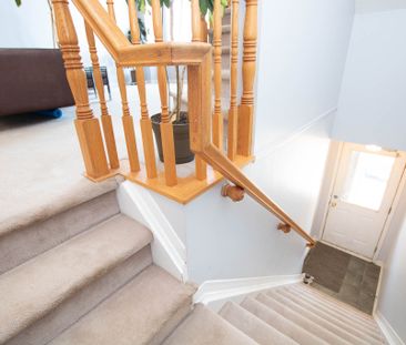 For Lease - 16 Briston Private, Hunt Club - South Keys and Area, On... - Photo 3