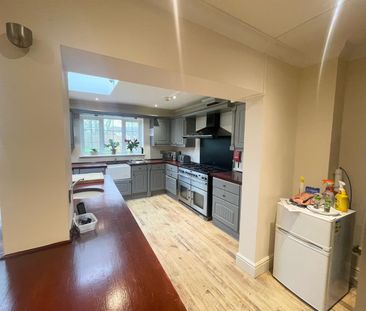 Norwich Close, Brighton - Photo 6