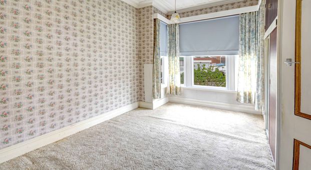 Galloway Gold in Mornington - pet friendly! - Photo 1