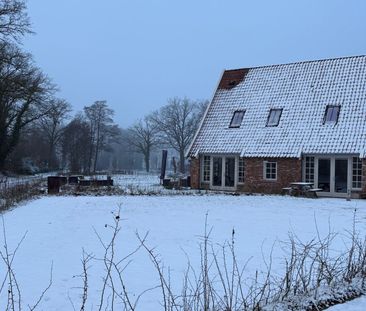 Huis te huur: Weerselosestraat 304 7626 LJ Hertme - Photo 1