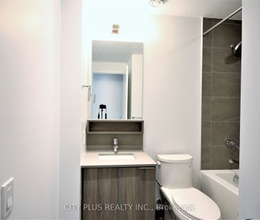 For Lease - 950 Portage Parkway Unit# 1011, Vaughan, Ontario - Photo 5