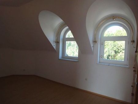 Csatárka, Budapest, II. kerület - Photo 3