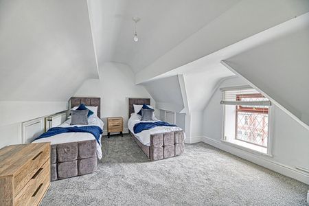 Saint Anne's Road East - Photo 4