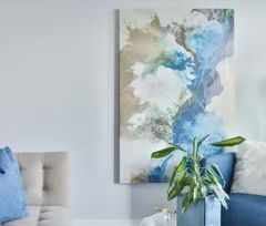 1 room apartment of 105m² in Gatineau - Photo 1