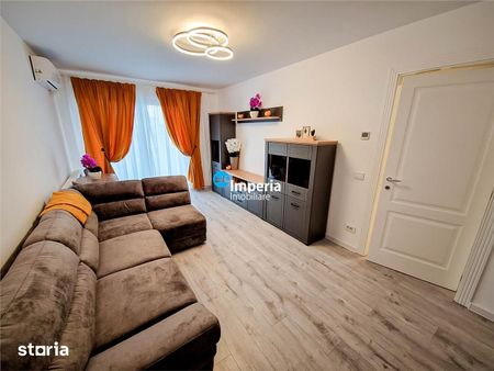 FARA COMISION! Ap 2 camere de inchiriat, Potiers TOWERS - Photo 2
