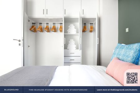 Διαμέρισμα για ενοικίαση Άλιμος - Photo 5