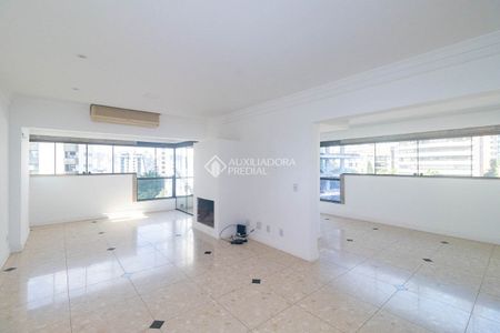 Apartamento com 3 quartos e 162m² para alugar em Moinhos de Vento, Porto Alegre. - Photo 4
