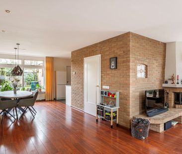 Huis te huur: Spaakstraat 19 6904 LN Zevenaar - Photo 3