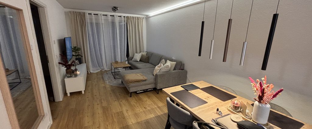 Im Nörenberger Feld 33, 44894 Bochum - Photo 1