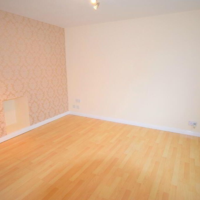 60 Forthill Gardens, Newtownabbey, BT36 6QT - Photo 1