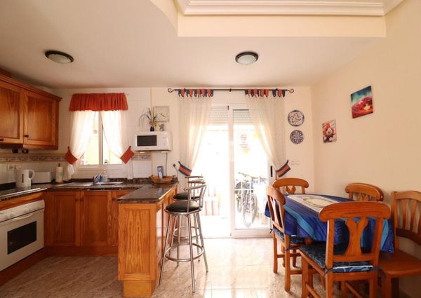 ALQUILER DE TEMPORADA!