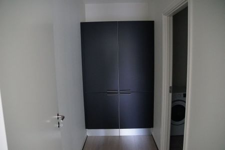 Søndergade 2K pris 3.400 aconto 700 - Foto 2