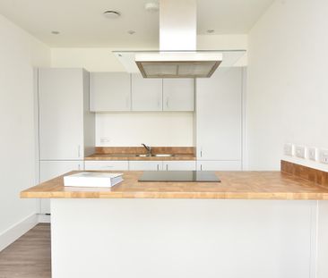 Lindley Mews, Harrogate - Photo 5