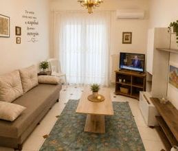Studio/Γκαρσονιέρα για ενοικίαση - Ξάνθη, - Φωτογραφία 2