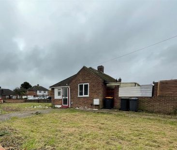 2 bedroom property to rent - Photo 5