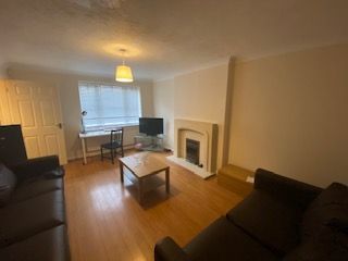 Gillquart Way - Photo 3